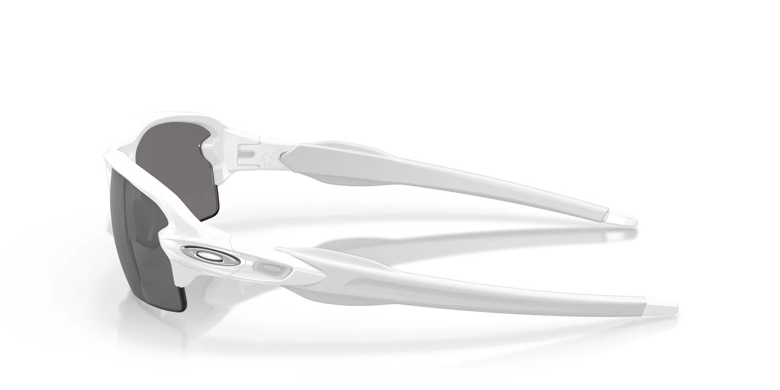 Oakley Flak 2.0 9271 Sunglasses - view 158